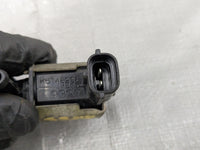 Mazda Miata MX-5 OEM part product photo