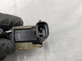 Mazda Miata MX-5 OEM part product photo