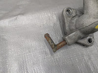 Mazda Miata MX-5 OEM part product photo