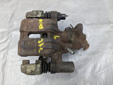 Mazda Miata OEM used part