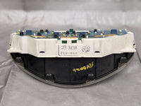 Mazda Miata MX-5 OEM part product photo
