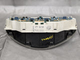 Mazda Miata MX-5 OEM part product photo