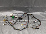1992 Mazda Miata Dash Wiring Harness Wires NA02-67-030N 92NA6670