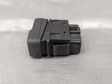 Mazda Miata OEM used part product photo