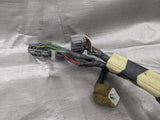  Mazda Miata OEM used part