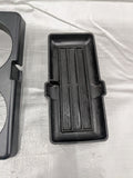  Mazda Miata OEM used part