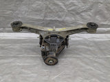  Mazda Miata OEM used part