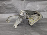 1990-1997 Mazda Miata Driver LH Headlight Assembly Used OEM White 89NA7210 90-97