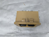  Mazda Miata OEM used part