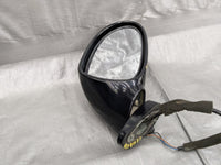Mazda Miata MX-5 OEM part product photo
