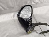 Mazda Miata MX-5 OEM part product photo