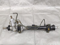 Mazda Miata MX-5 OEM part product photo