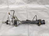 Mazda Miata MX-5 OEM part product photo