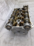  Mazda Miata OEM used part