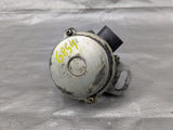 90-93 Mazda Miata OEM NA6 Crank Angle Sensor T1T49171B CAS Cam Angle Sensor 6854