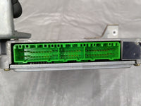 Mazda Miata MX-5 OEM part product photo