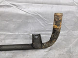  Mazda Miata OEM used part