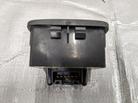 99-00 Mazda Miata Mx-5 power window switch NC72 66 350 02 Black 1999-2000 00NBPT