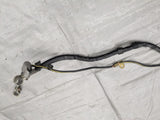 Mazda Miata OEM used part product photo