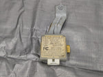 2001-2005 Mazda Miata MX5 MX-5 OEM Keyless Control Module…