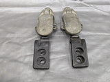  Mazda Miata OEM used part