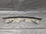 2001-2005 Mazda Miata Oem Front Bumper Bracket Support Mount NB NB2 01-05