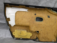 Mazda Miata MX-5 OEM part product photo