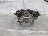  Mazda Miata OEM used part