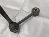 Mazda Miata MX-5 OEM part product photo