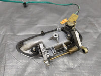 Mazda Miata MX-5 OEM part product photo