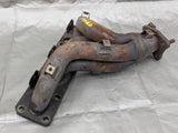 Mazda Miata OEM used part product photo