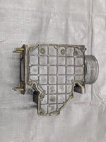 Mazda Miata MX-5 OEM part product photo
