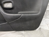 Mazda Miata MX-5 OEM part product photo
