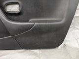 Mazda Miata MX-5 OEM part product photo