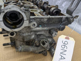  Mazda Miata OEM used part