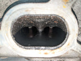  Mazda Miata OEM used part