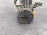  Mazda Miata OEM used part