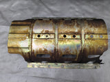  Mazda Miata OEM used part