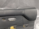  Mazda Miata OEM used part