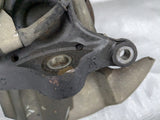  Mazda Miata OEM used part