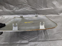 Mazda Miata MX-5 OEM part product photo