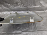 Mazda Miata MX-5 OEM part product photo