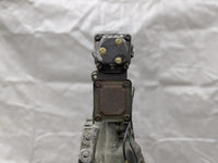 Mazda Miata MX-5 OEM part product photo