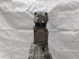 Mazda Miata MX-5 OEM part product photo