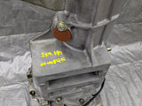 Mazda Miata OEM used part