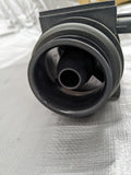 94-97 Mazda Miata OEM NA8 MAF Mass Air Flow Sensor Intake MX5 B6BF 1994-1997 #2
