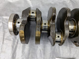 Mazda Miata OEM used part