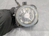 2001-2003 Mazda Miata OEM Fog Light Foglight Cibie Assembly Housing Pair 01NB415