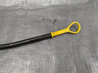 1999-2005 Mazda Miata Dip Stick And Tube NB 1.8 BP4W-10-450 99-05