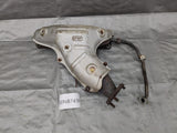 2001-2005 Mazda Miata Engine Exhaust Manifold Header Tubular  Bp6f-13-450B 7436